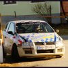 CW-Fotos Thayalandrally 109